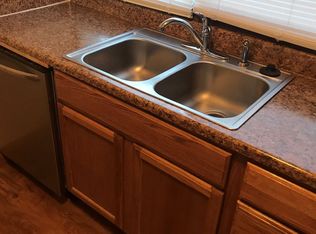3222 Lincoln Way #8, Ames, IA 50014