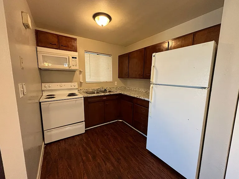 2640 W 3800 S — Photo 11