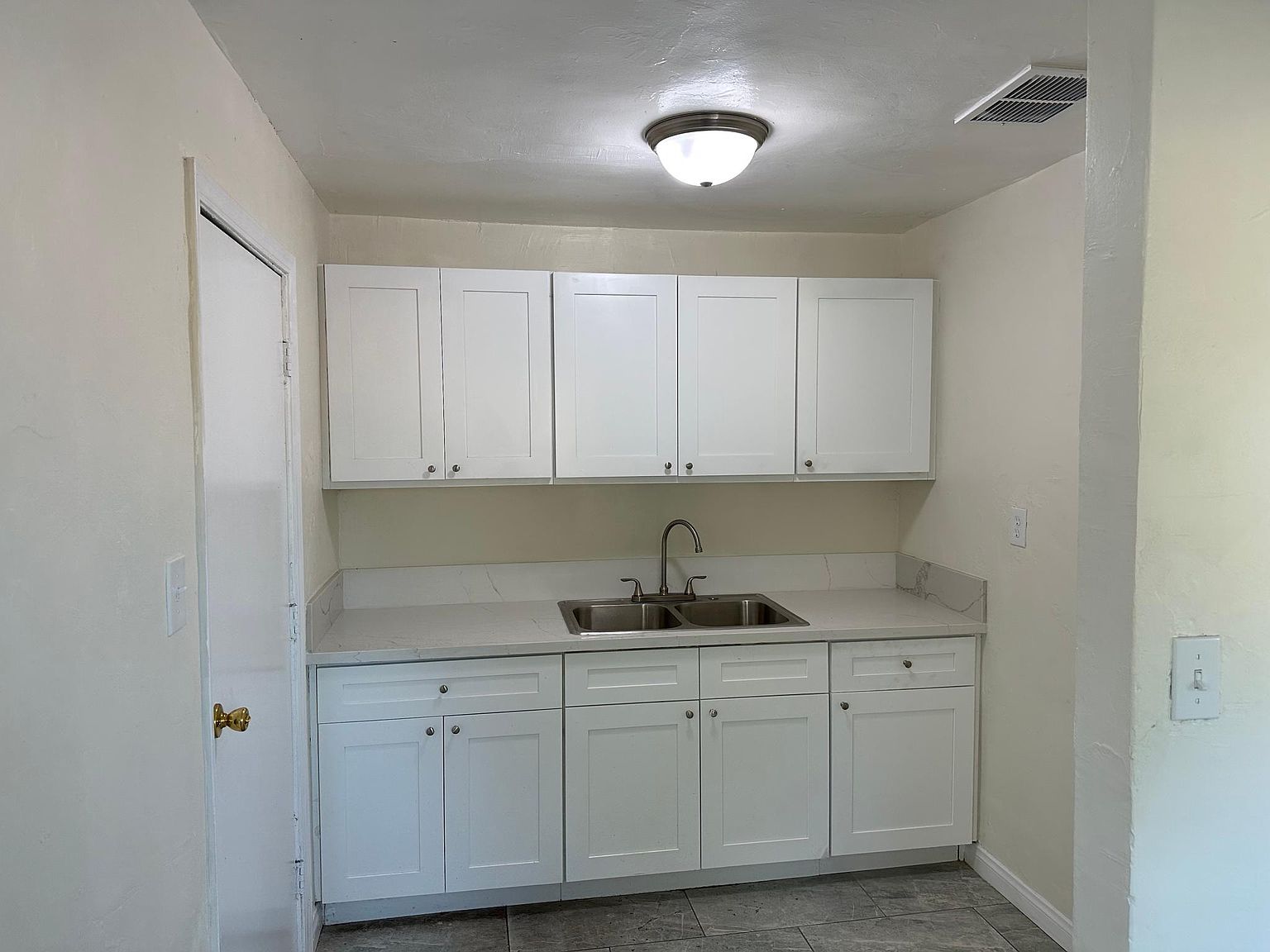 7948 Bell Gardens Ave, Bell Gardens, CA 90201 Zillow