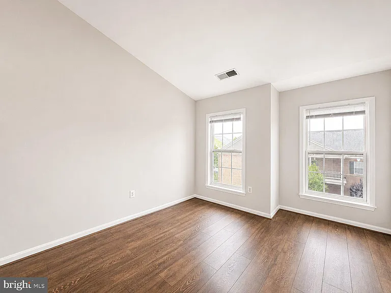13052 Greg Roy Ln — Photo 24