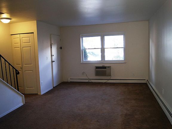 Typical living room