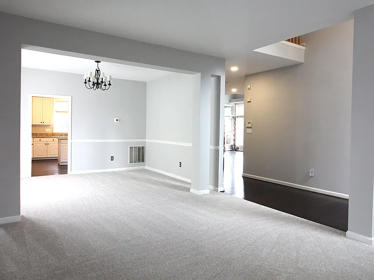 14015 Wood Rock Way — Photo 43