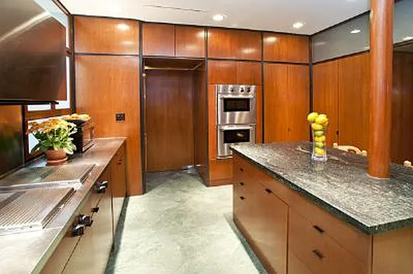 Sold by Corcoran | media 18