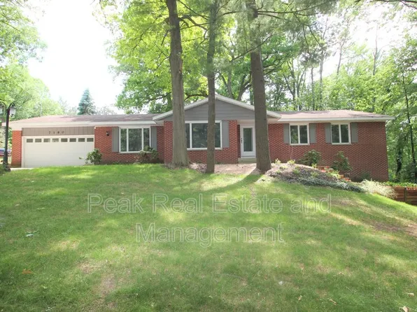7180 Dorset Dr SE, Grand Rapids, MI 49546