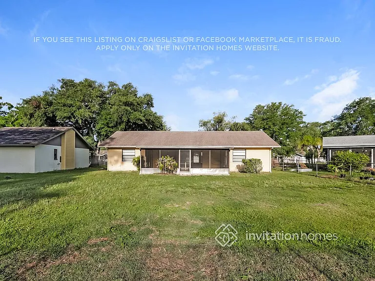 1726 Lake Crest Ave — Photo 16