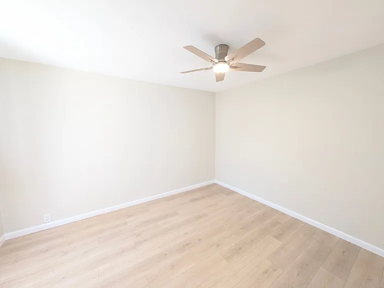 Park Vista Apartments — Photo 15