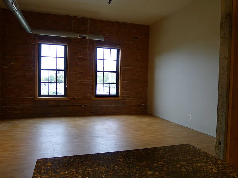 The Lofts at New Amsterdam — Photo 30
