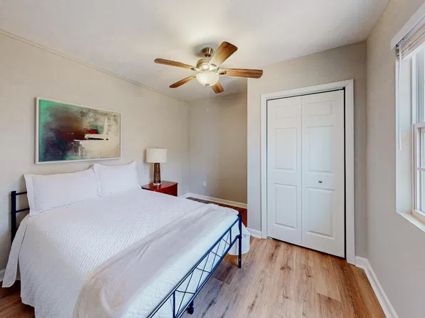 (undisclosed Address), Norcross, GA 30093