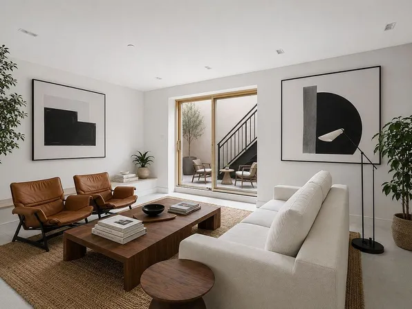 636 Lorimer St, Brooklyn, NY 11211