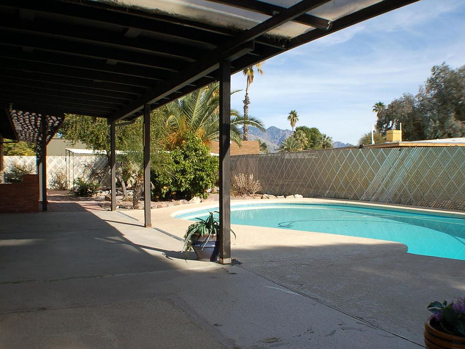 1st image of 7764 N Jensen Dr