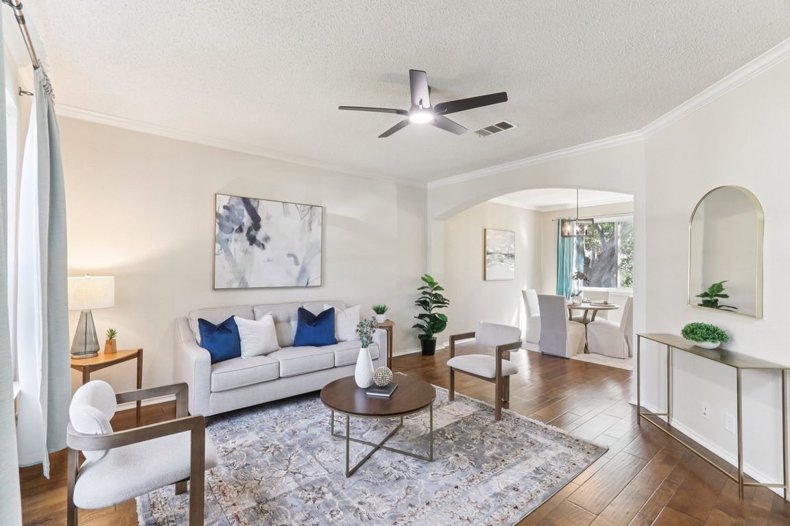 4-web-or-mls-Haswell Ln-S3107-009