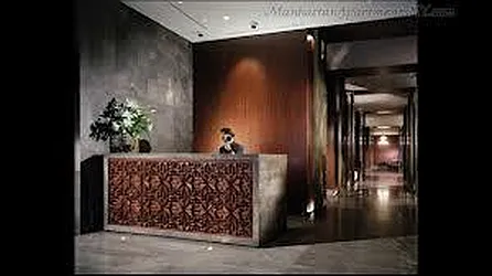 Rented by Space Marketing Shop