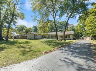 2315 London Ave, Murfreesboro, TN 37129