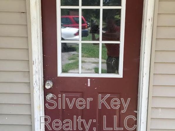 1432 Niles Ferry Rd APT 1