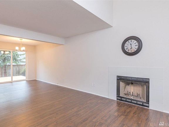 5th image of 17703 Vine Ln SE