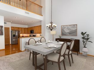 14174 Autumnwood Way, Rosemount, MN 55068