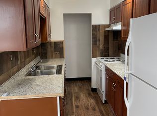 1680 Galena St #107, Aurora, CO 80010