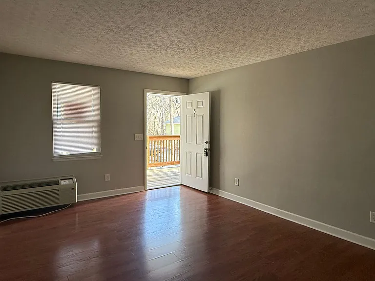 657 Jena Beth Dr — Photo 5