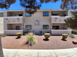 7300 Pirates Cove Rd UNIT 1092, Las Vegas, NV 89145
