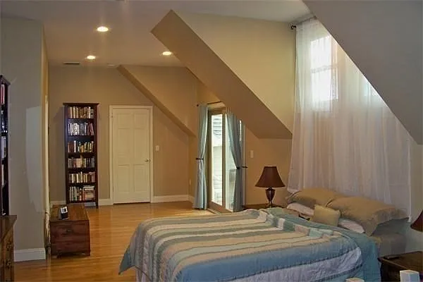 55 Monument St #2 — Photo 12