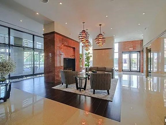 3rd image of 200 Old Palisade Rd APT 18D