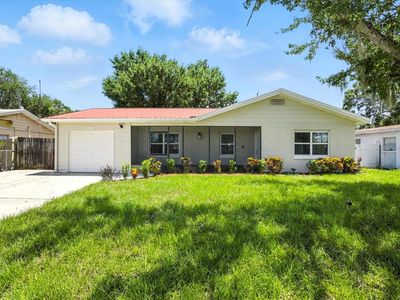 8208 Tanglewood Ln, Tampa, FL, 33615