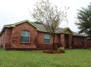 315 S Stewart Ave, Lancaster, TX 75146