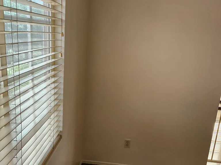 2721 W Estrella Dr — Photo 23