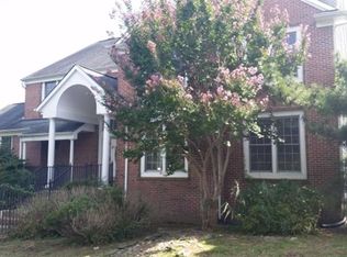 1205 Cherry Tree Ln, Annapolis, MD 21403