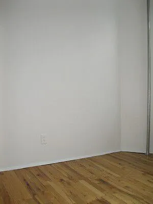 Rented by Tower Brokerage | media 33