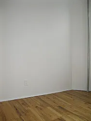 Rented by Tower Brokerage