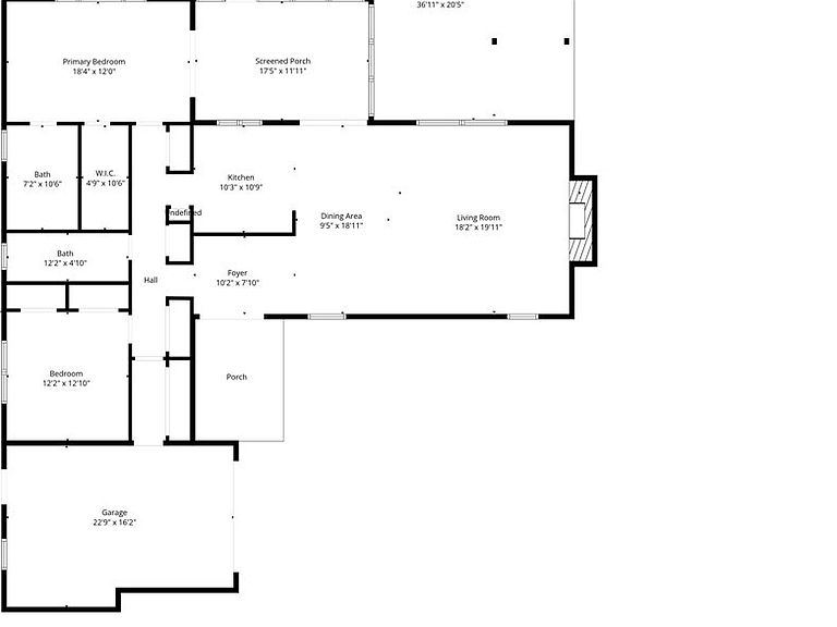 Listing photo 3