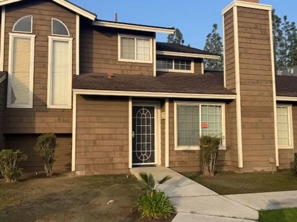 2601 Ashe Rd APT 26, Bakersfield, CA 93309