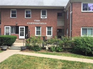 66 Maple Tree Ave APT 3, Stamford, CT 06906