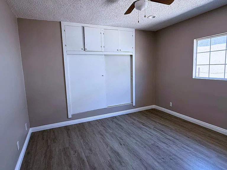 1542 Ricardo St #A — Photo 13
