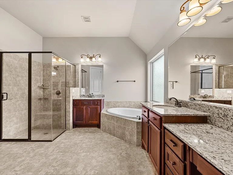 4410 Cobalt Cross St — Photo 11