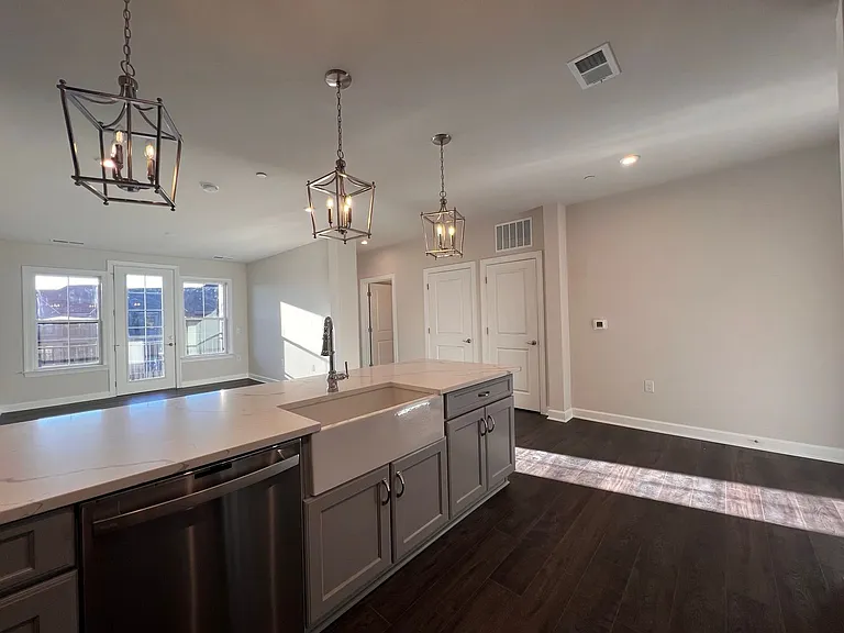 3927 Fair Ridge Dr #506 — Photo 13