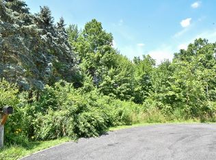 Eddy Ct, Orwell, OH 44076