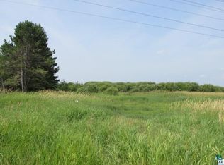 975 Highway 73, Cromwell, MN 55726