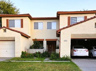 5345 W Saginaw Way, Fresno, CA 93722