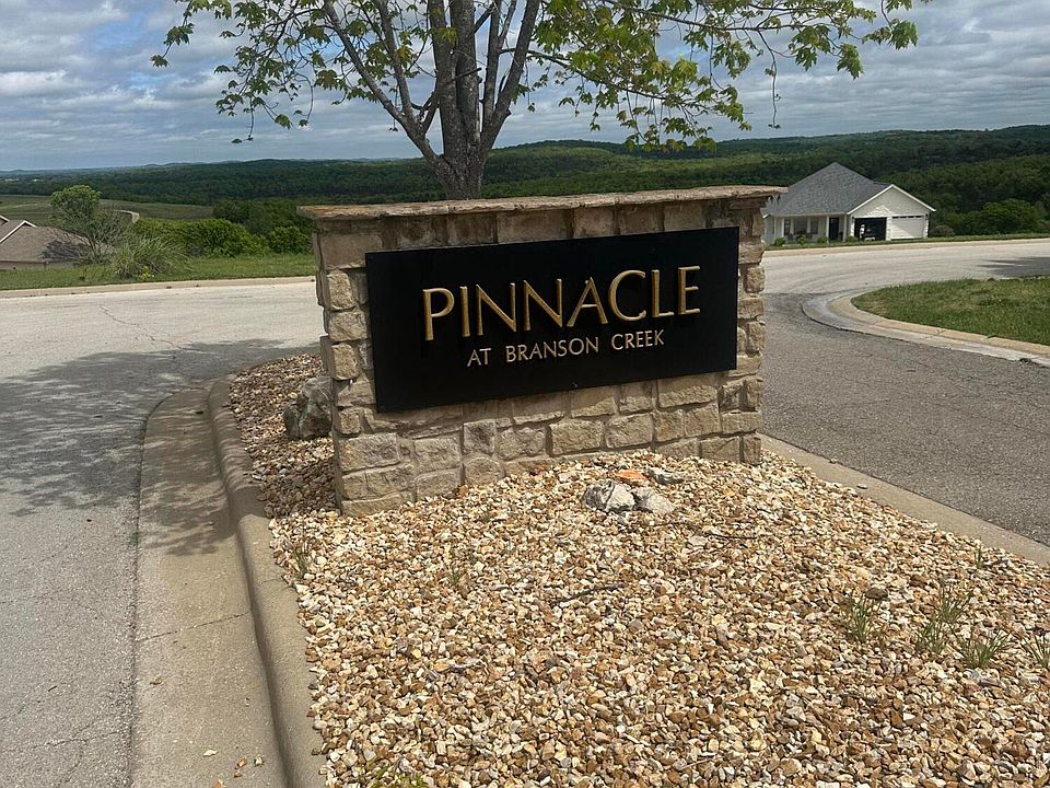 1st image of Tbd 2 Pinnacle Circle