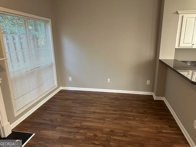 7040 Biltmore Trce — Photo 18