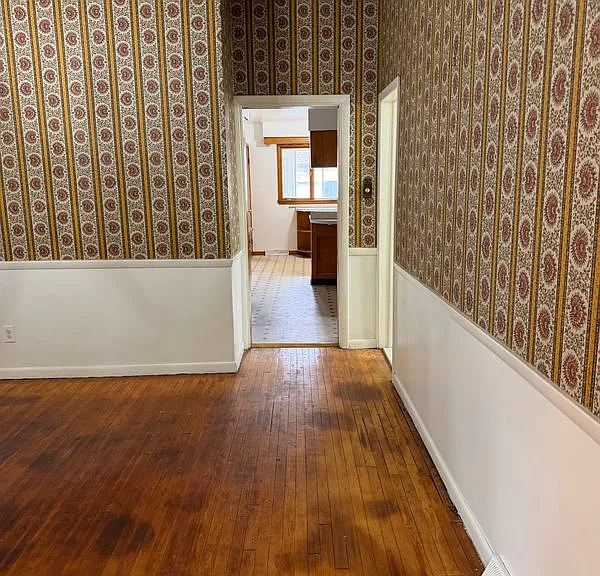 214 Market St #1 — Photo 24