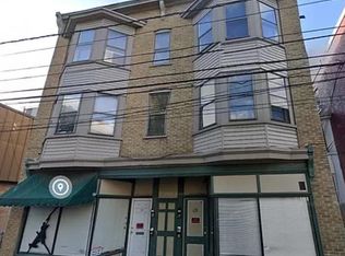 13D N Locust St #D, Hagerstown, MD 21740