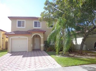 12120 SW 135th Ter, Miami, FL 33186