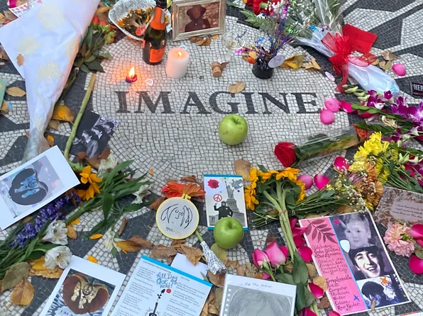 140 West 69th Street image 11 of 33