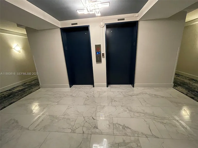 2751 S Ocean Dr #1204S — Photo 43