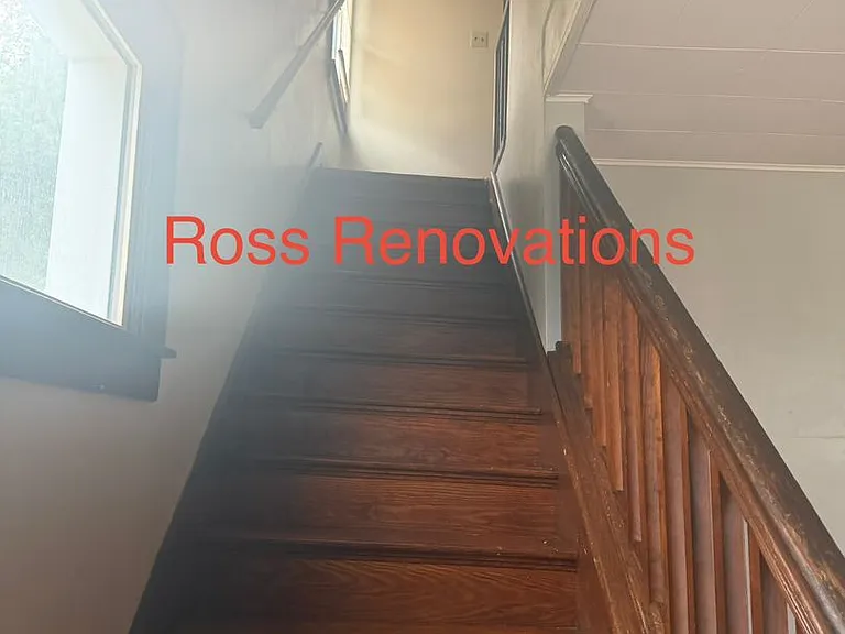 1037 Ruhlman Ave — Photo 5