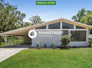 52 Melodie Ln, Deland, FL 32724