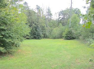 670 Austin Park Dr, Rural Hall, NC 27045